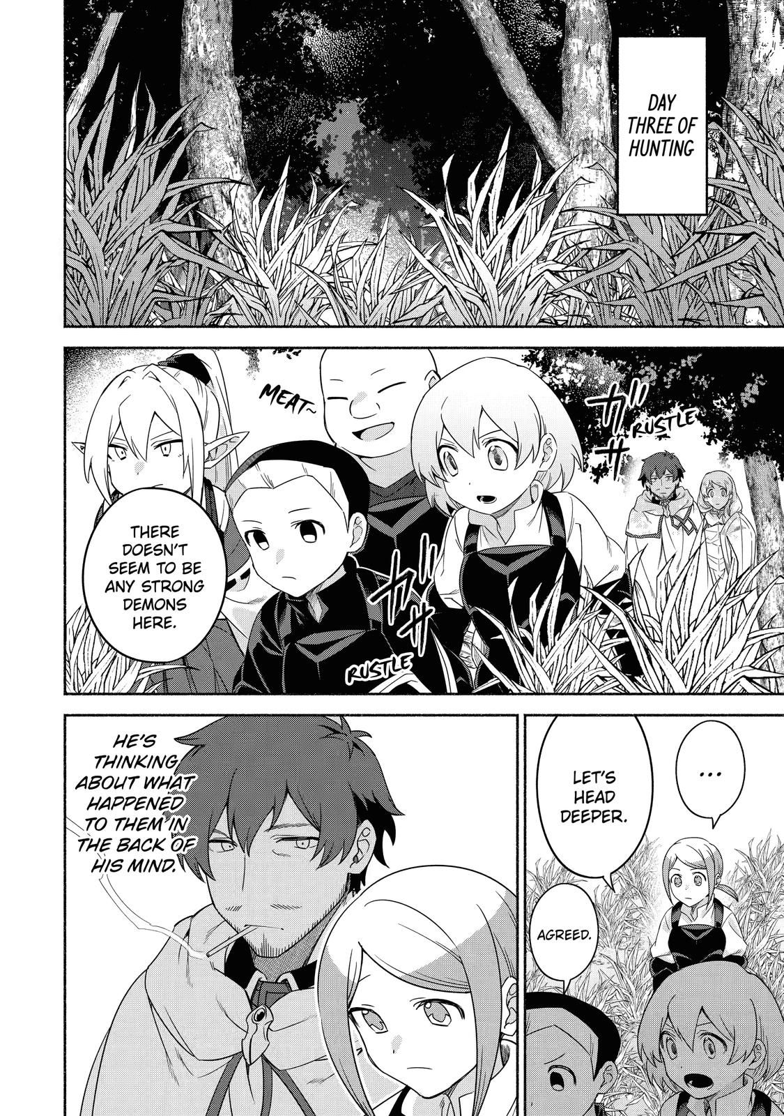Page 2 of Chapter 32