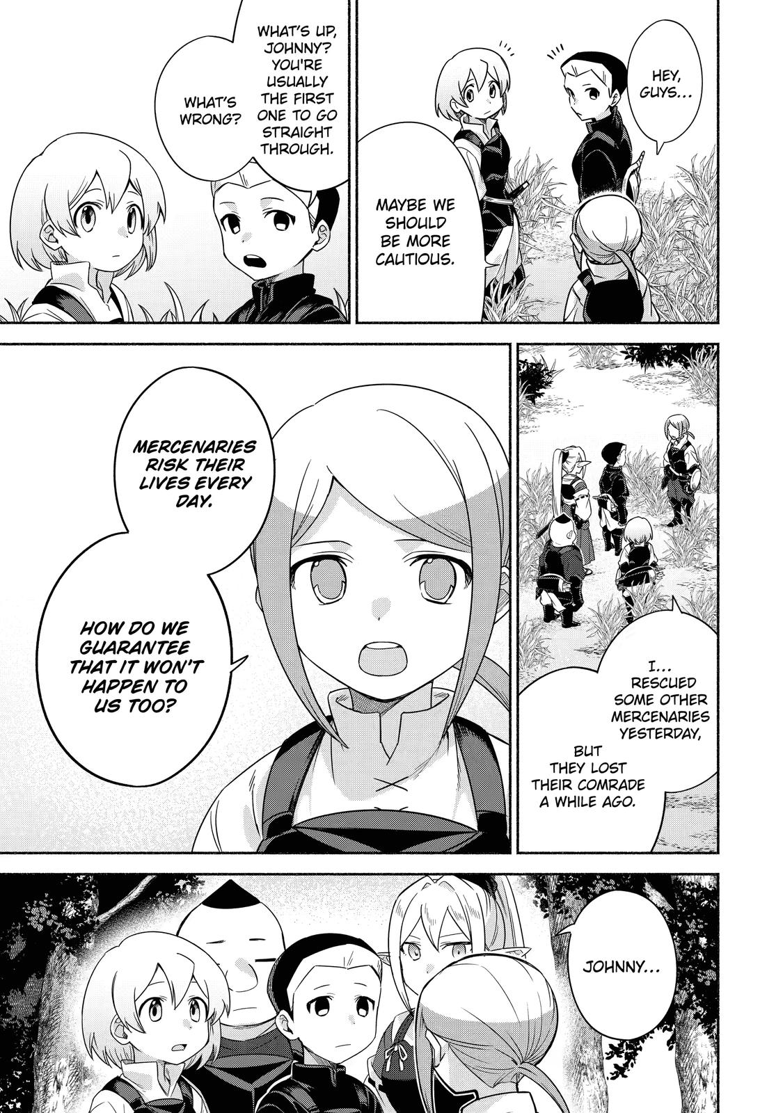 Page 3 of Chapter 32