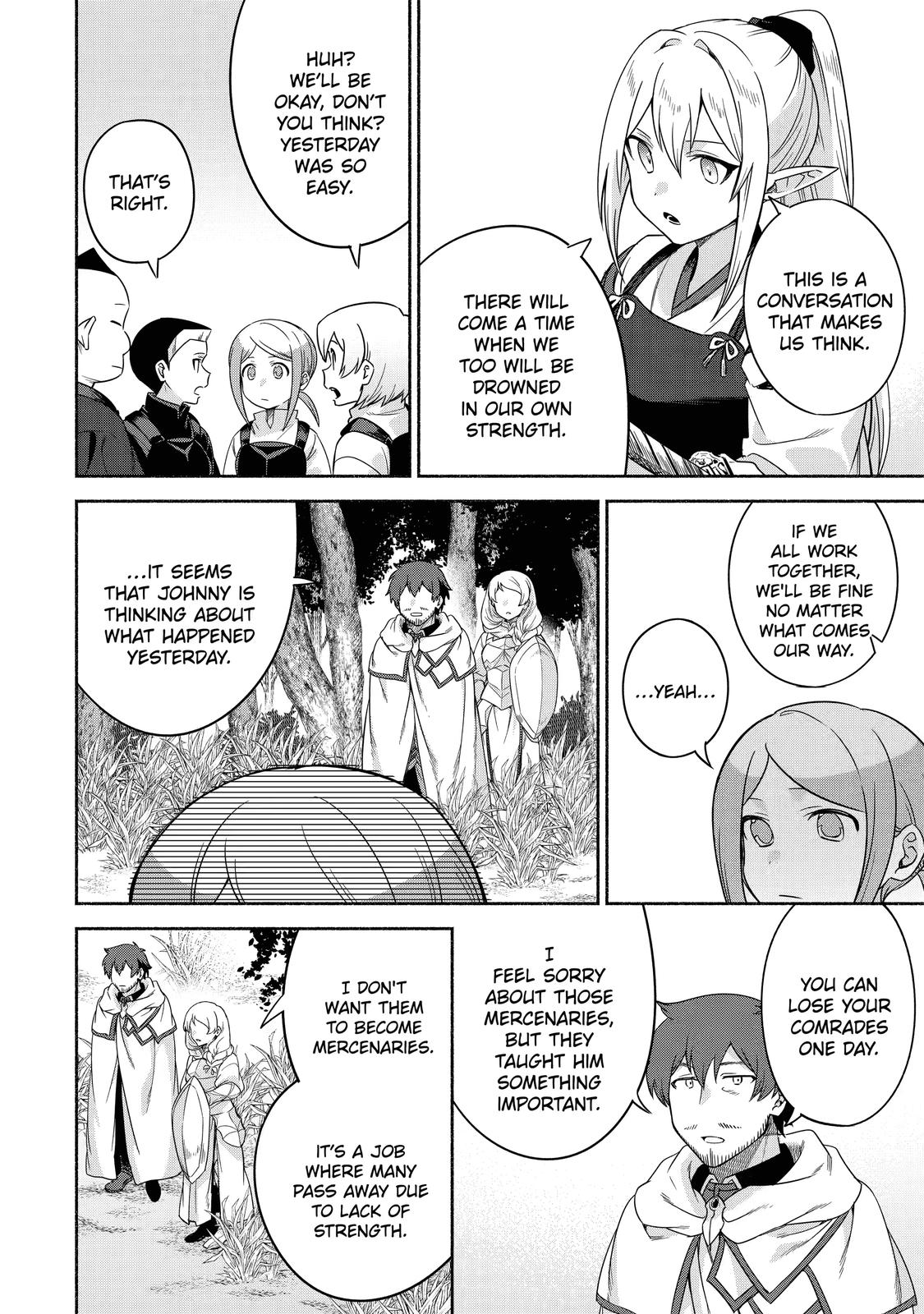 Page 4 of Chapter 32