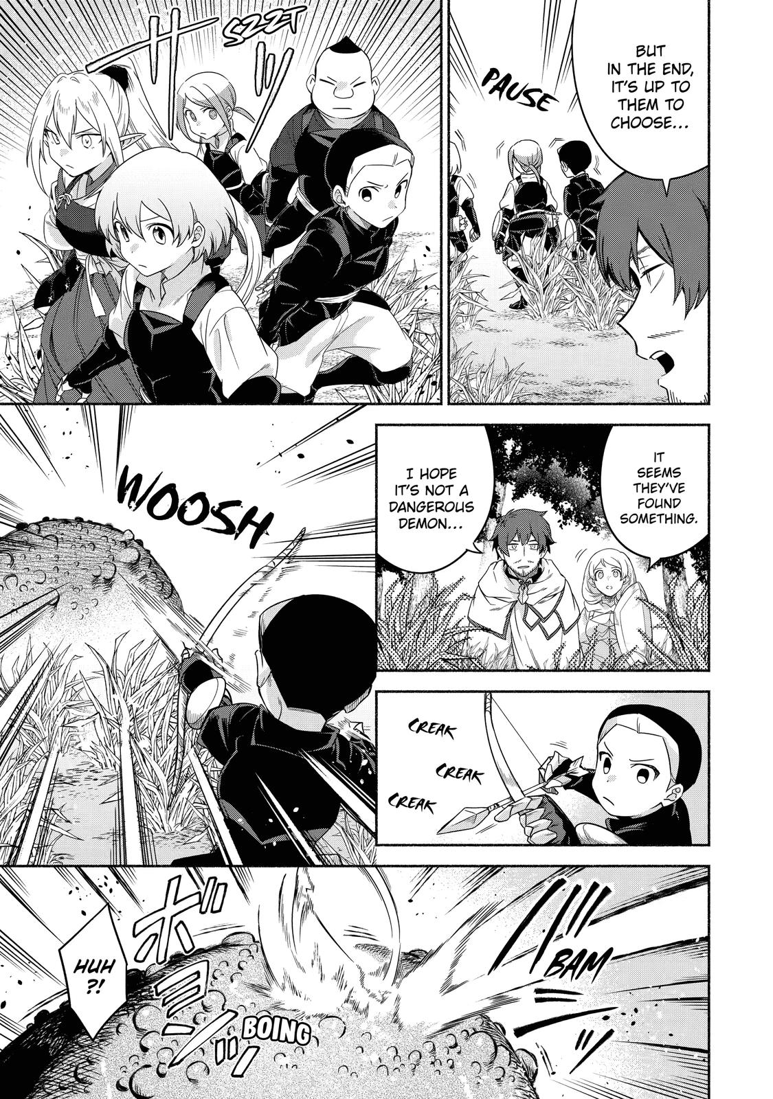 Page 5 of Chapter 32