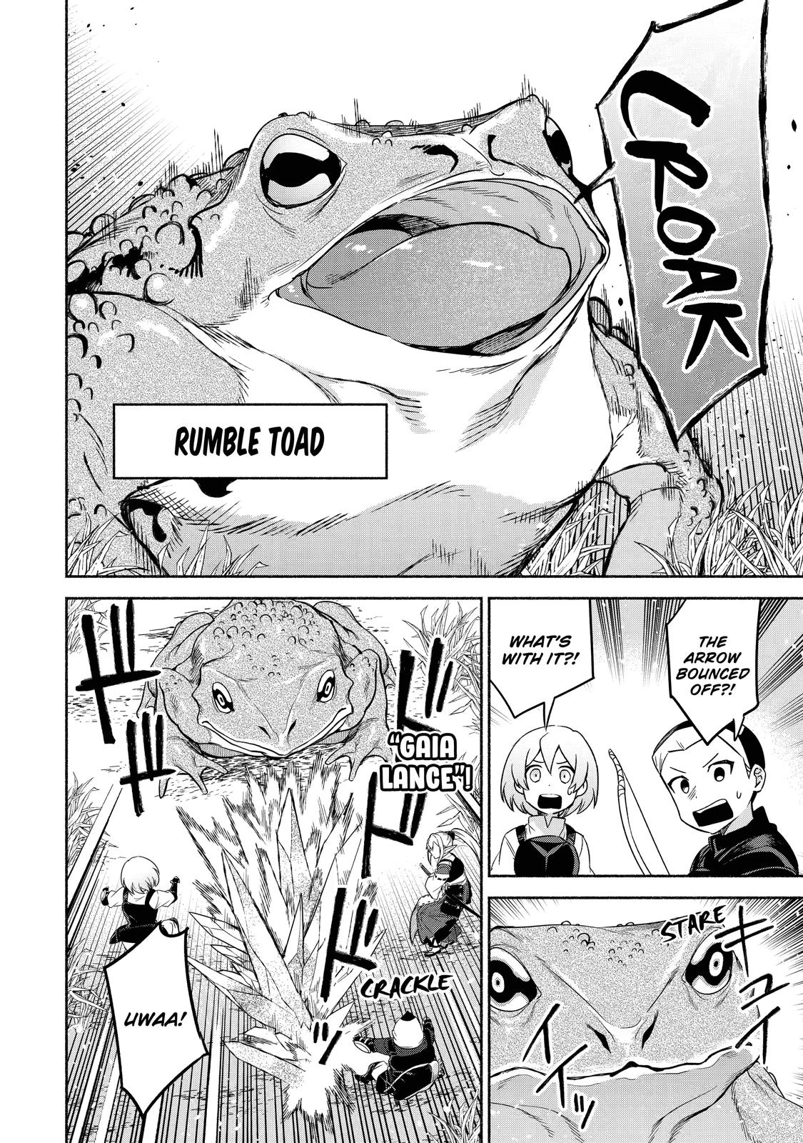 Page 6 of Chapter 32
