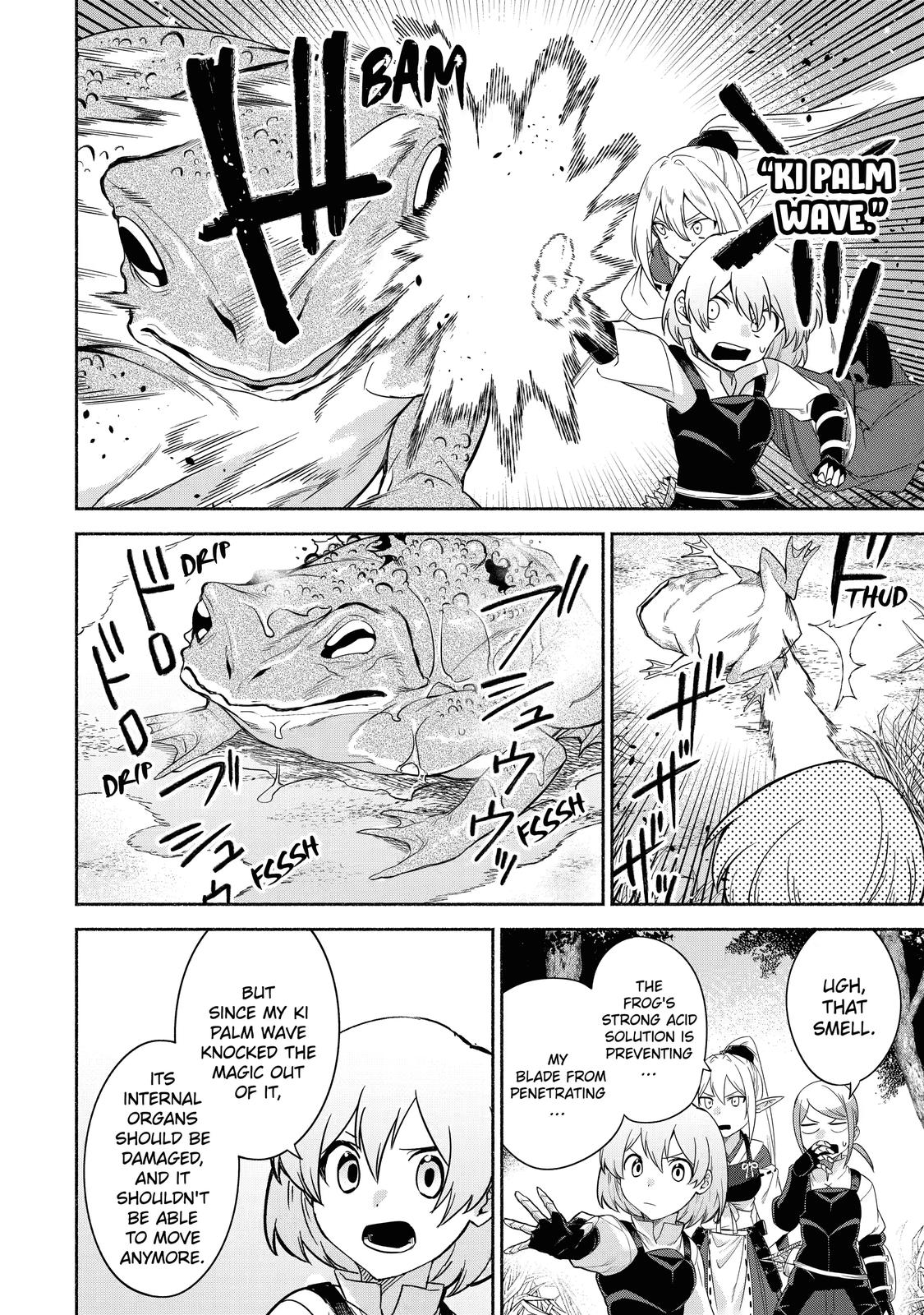 Page 8 of Chapter 32