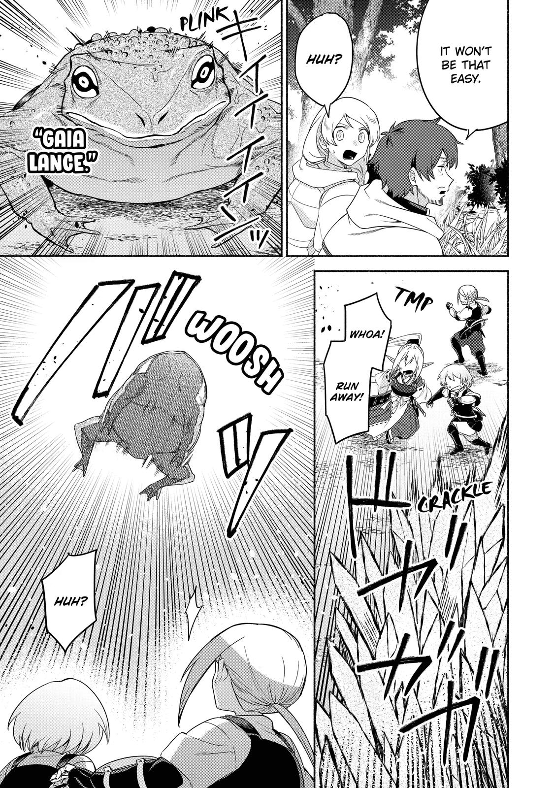 Page 9 of Chapter 32