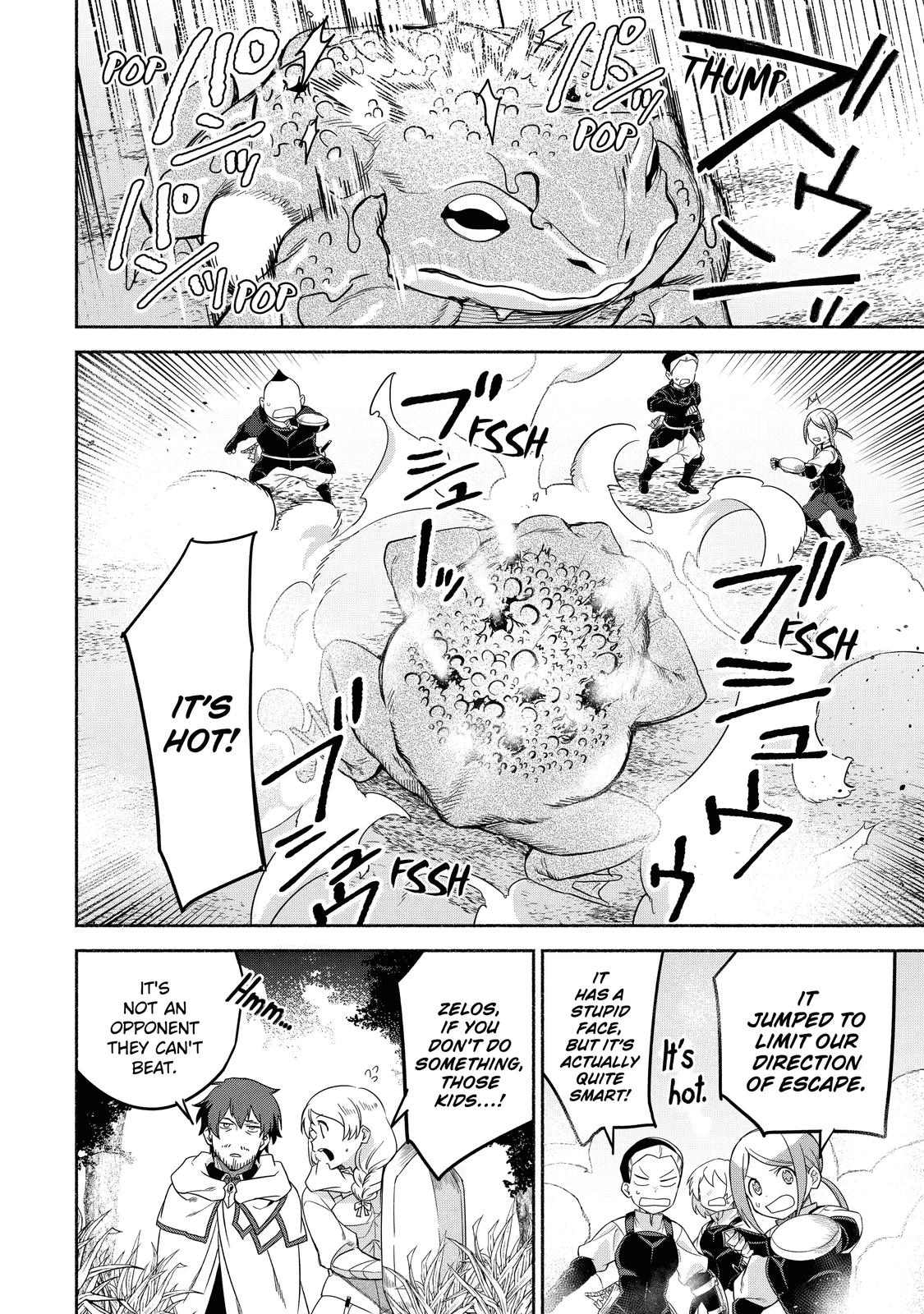 Page 10 of Chapter 32