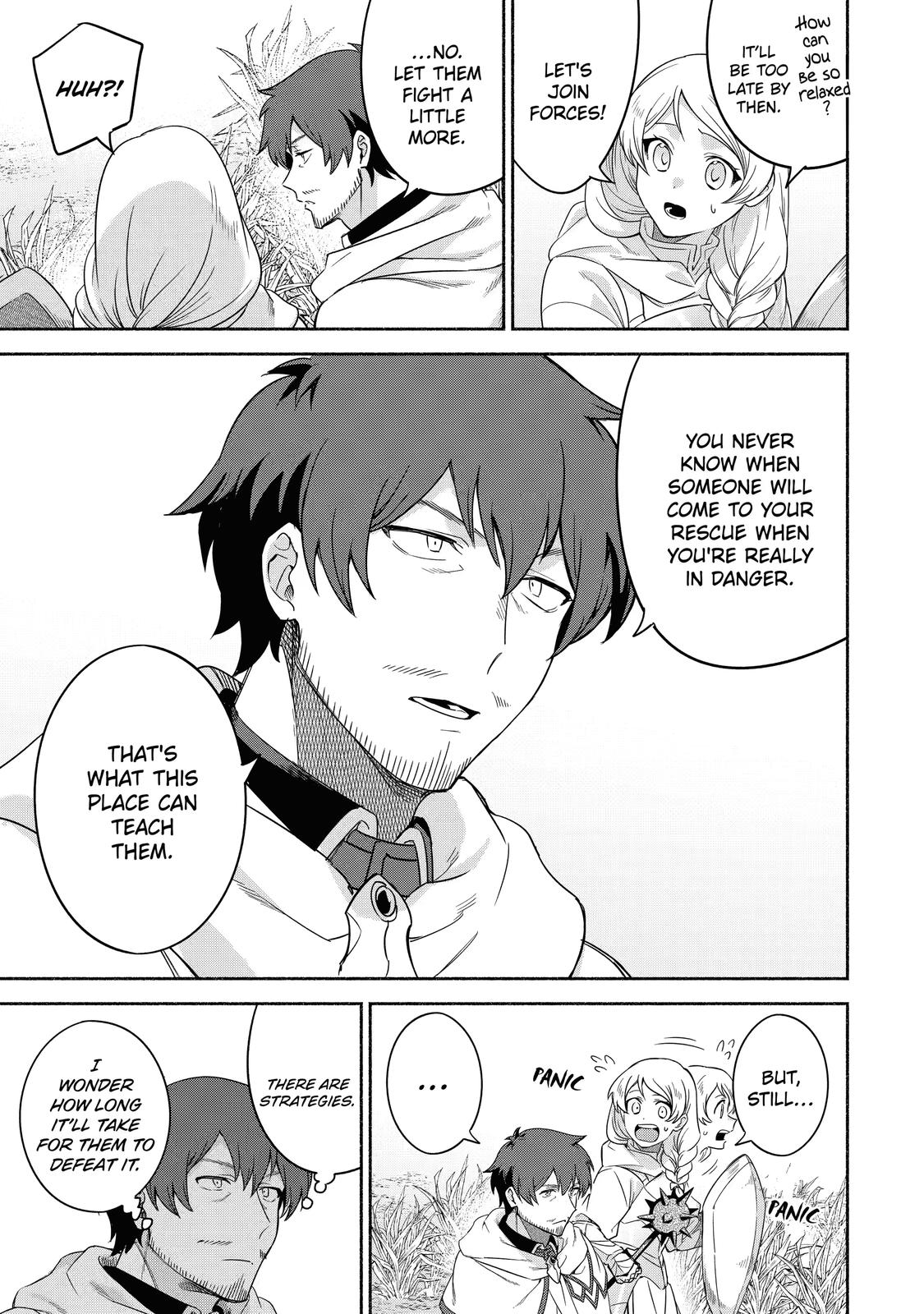 Page 11 of Chapter 32
