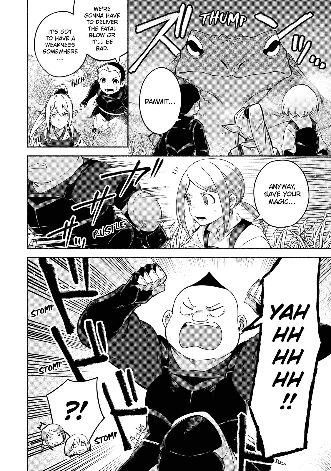 Page 12 of Chapter 32