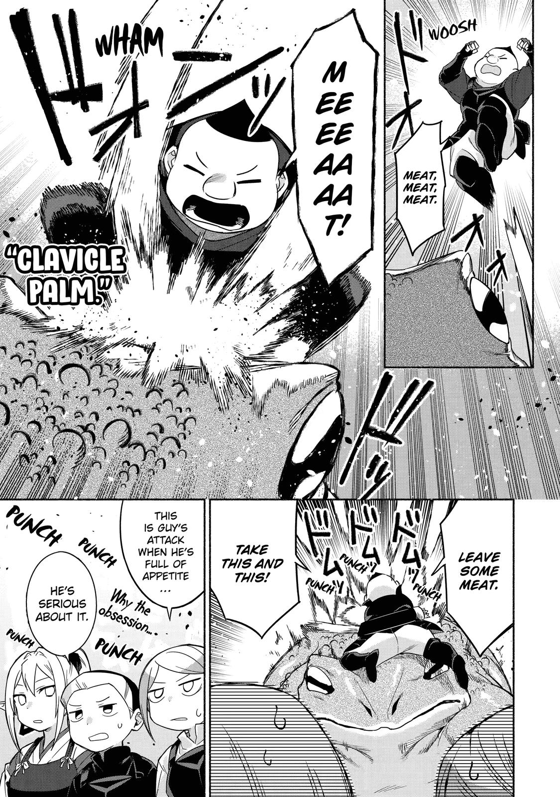Page 13 of Chapter 32
