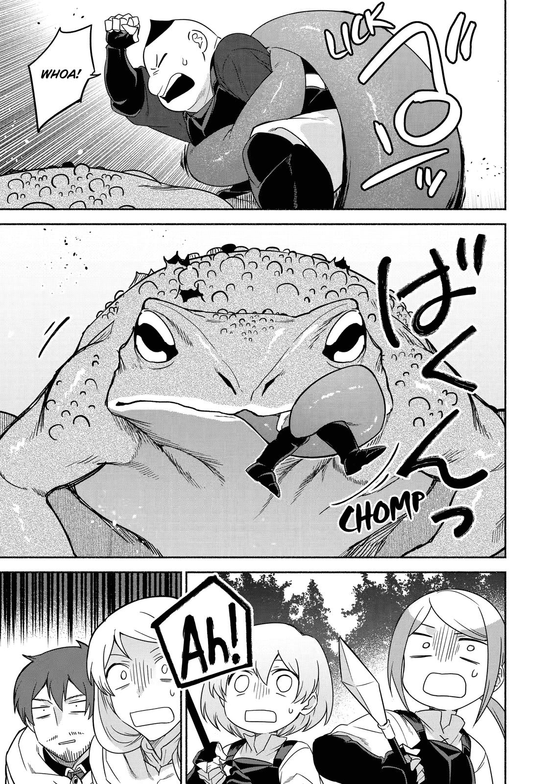 Page 15 of Chapter 32