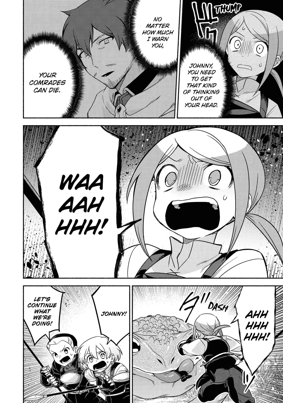 Page 16 of Chapter 32