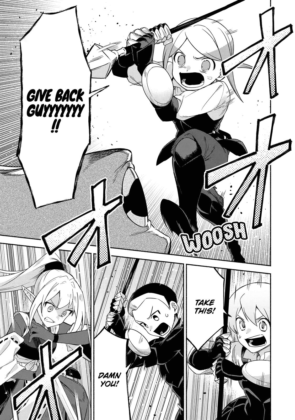 Page 17 of Chapter 32