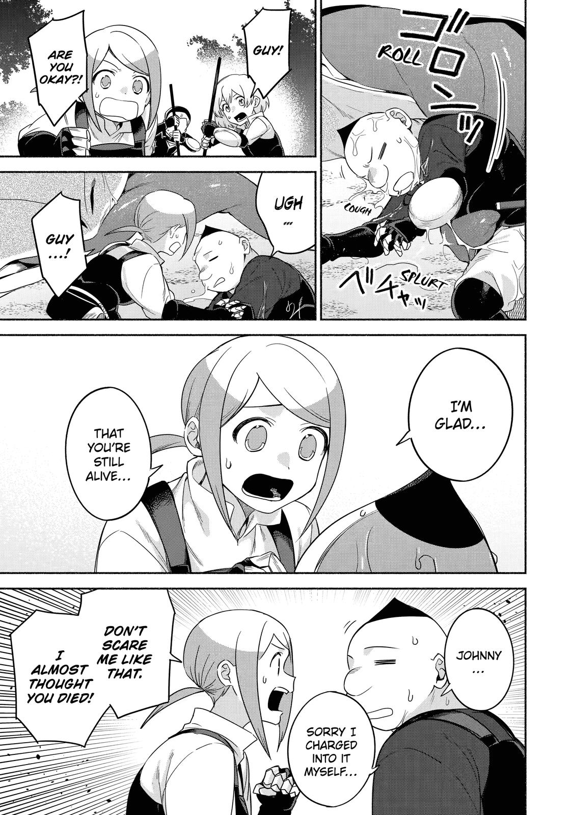Page 19 of Chapter 32