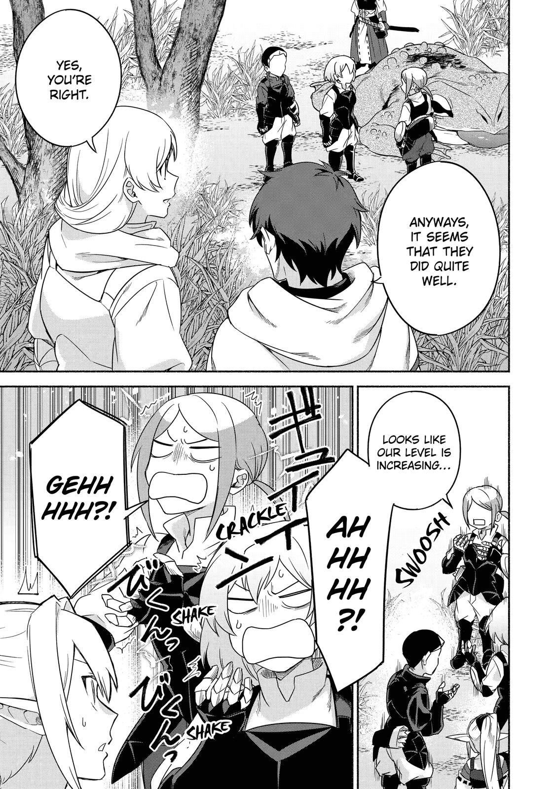 Page 21 of Chapter 32