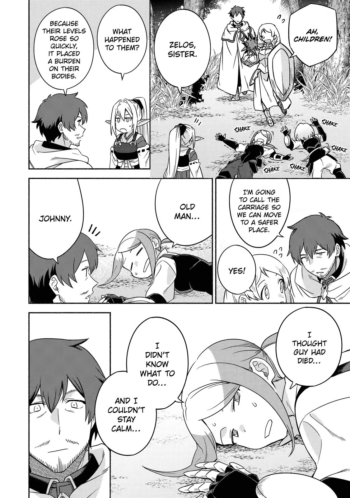Page 22 of Chapter 32