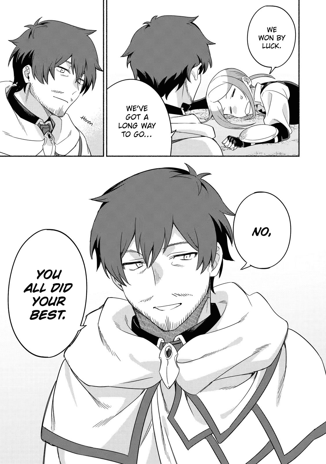 Page 23 of Chapter 32