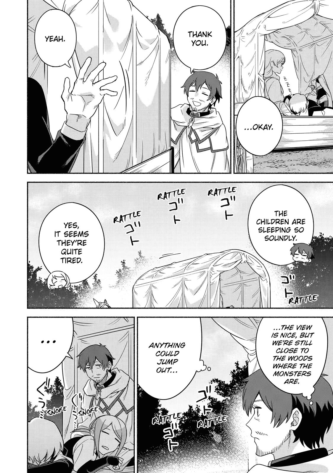 Page 24 of Chapter 32
