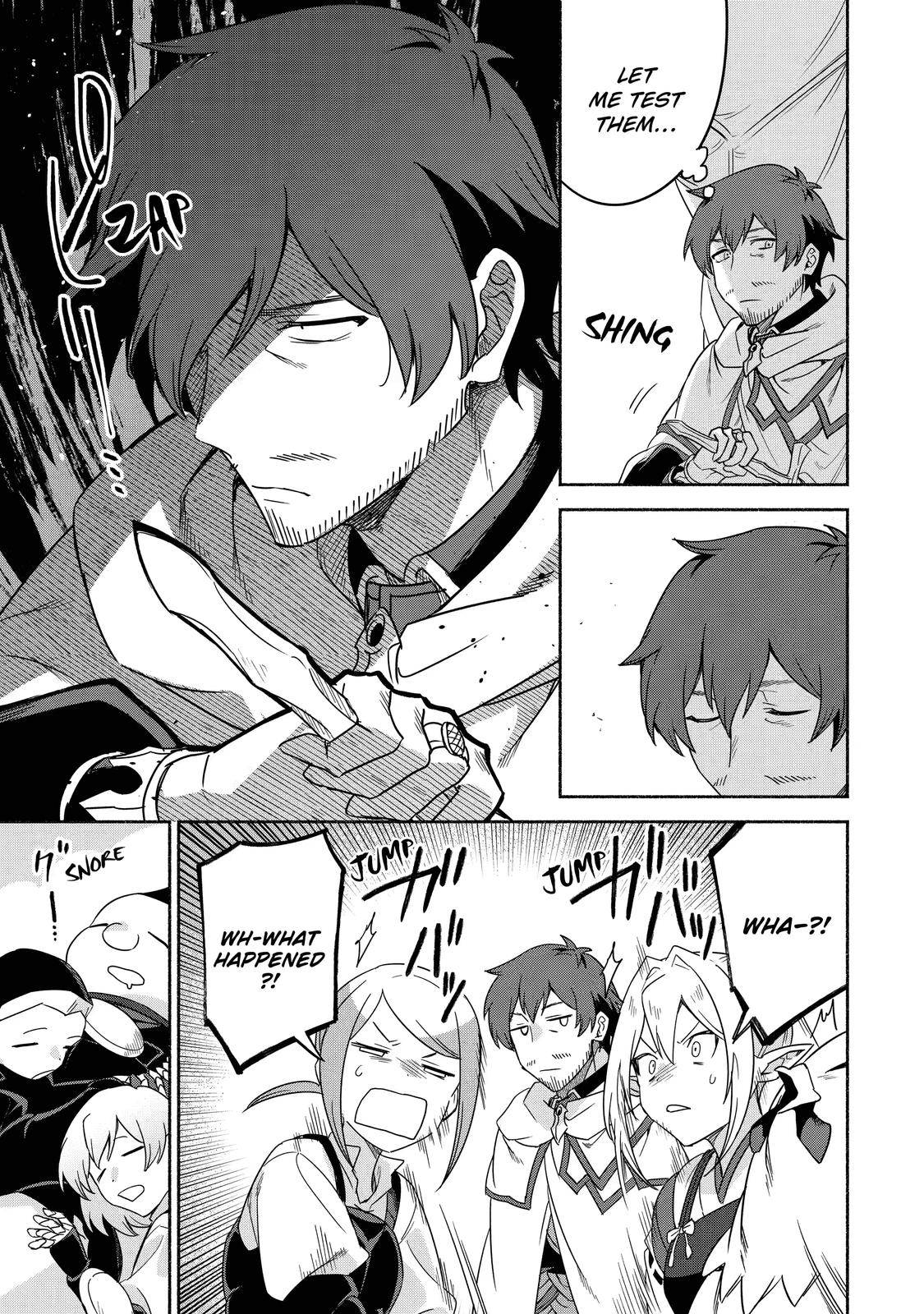 Page 25 of Chapter 32