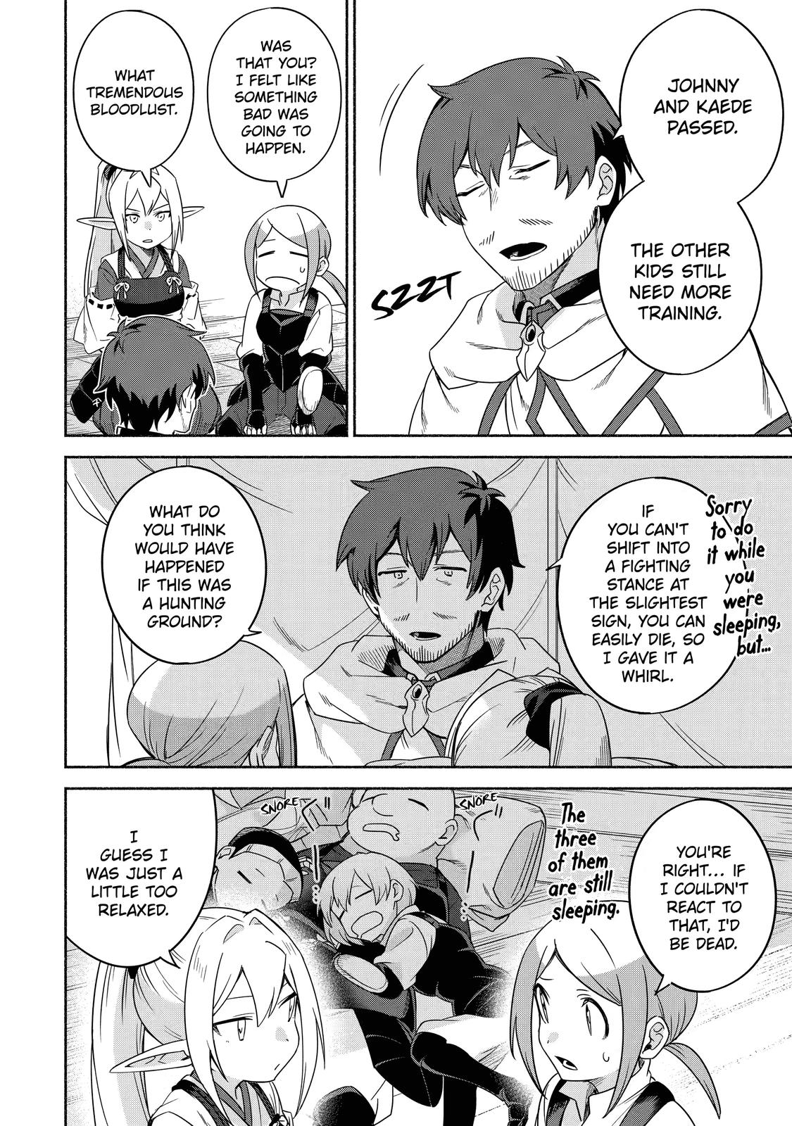 Page 26 of Chapter 32