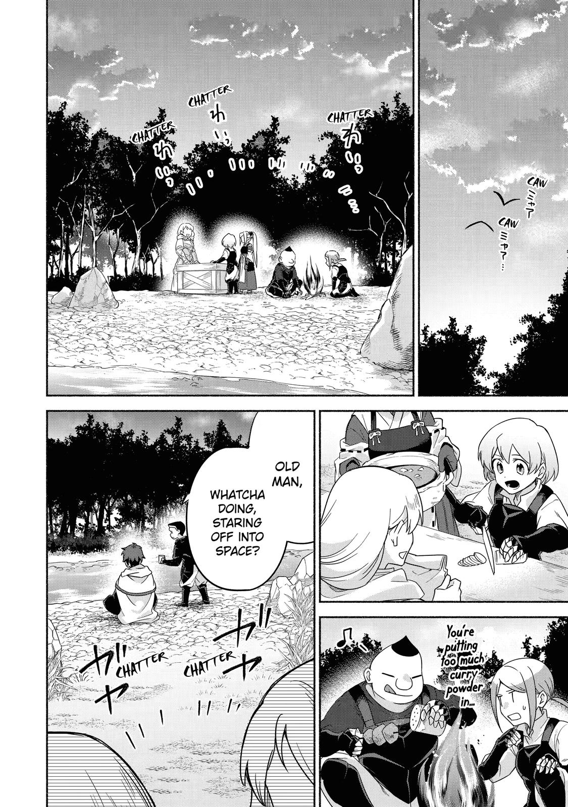 Page 28 of Chapter 32