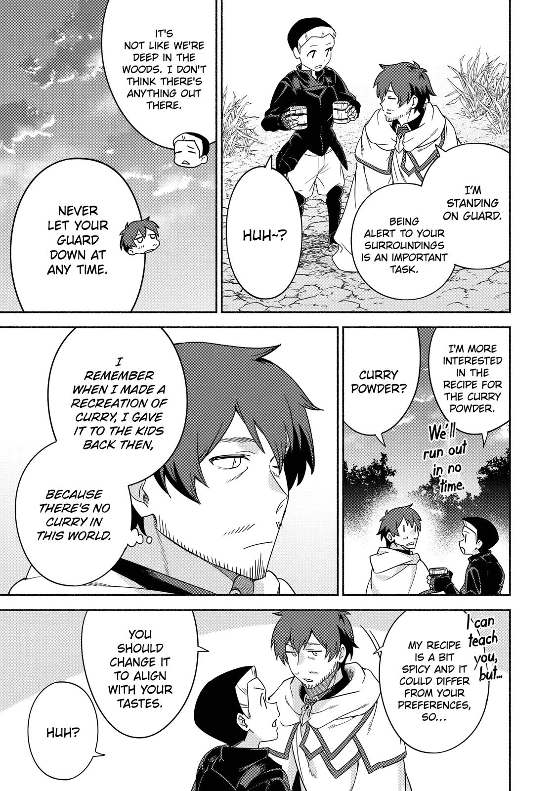 Page 29 of Chapter 32