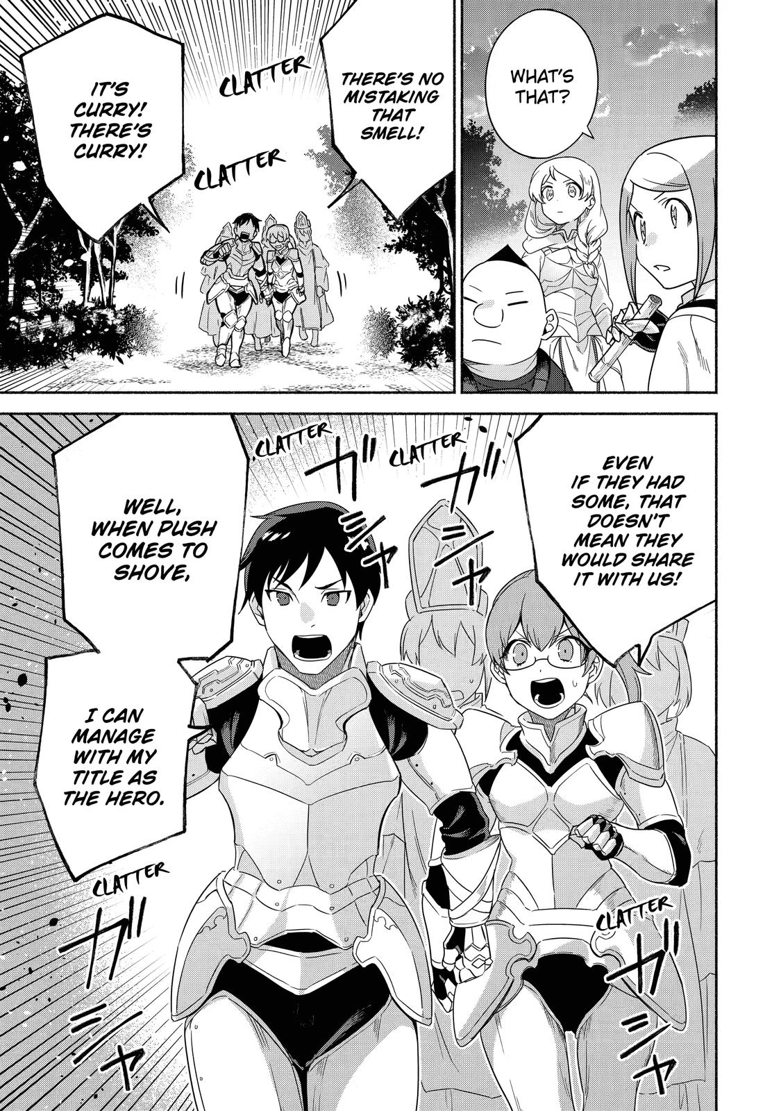 Page 31 of Chapter 32