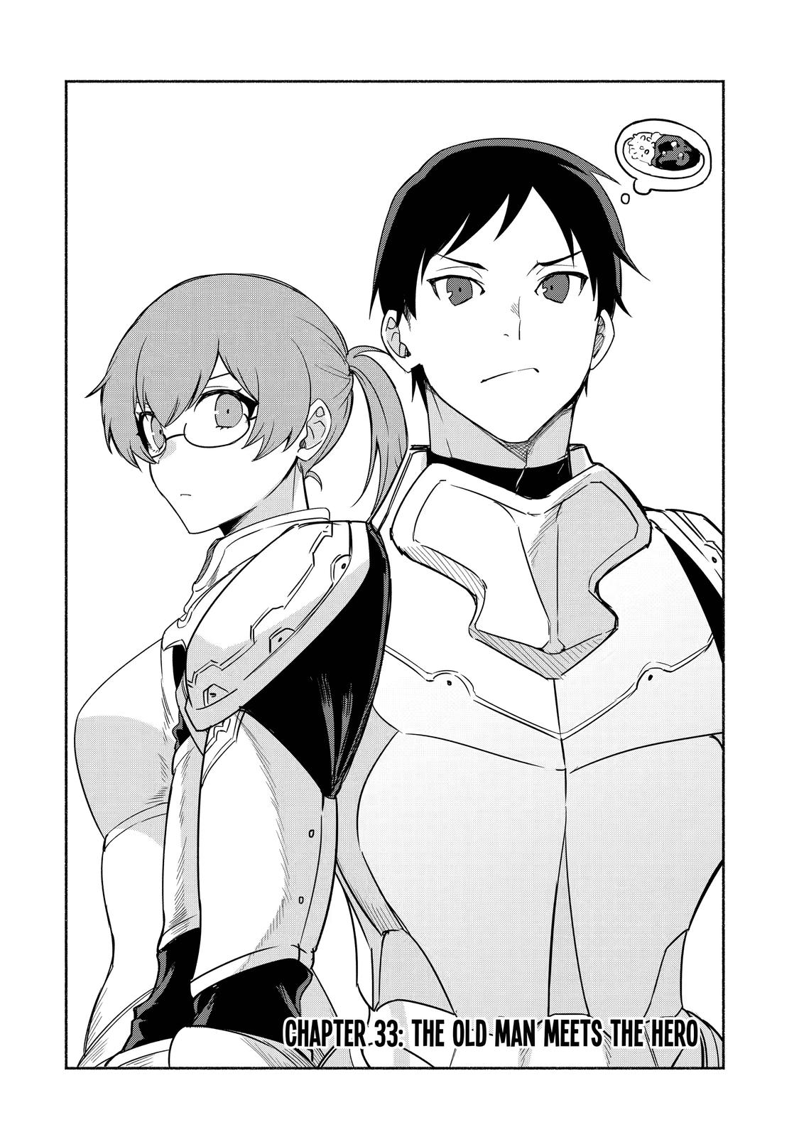 Page 2 of Chapter 33