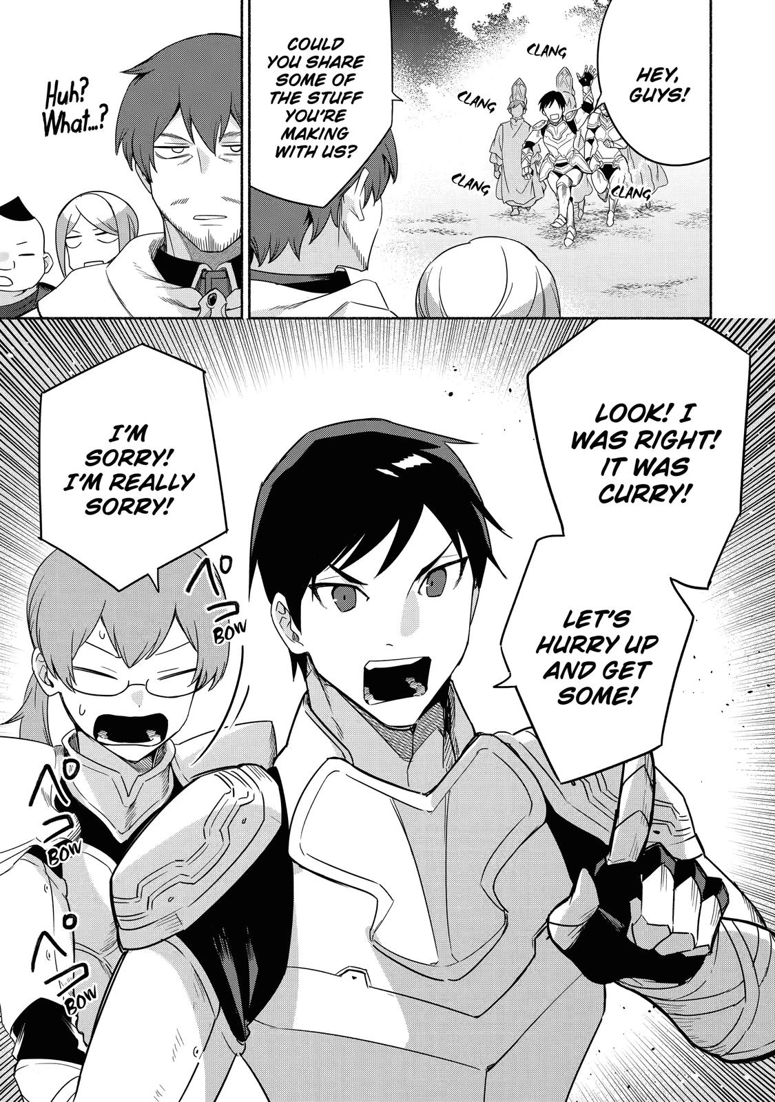 Page 3 of Chapter 33