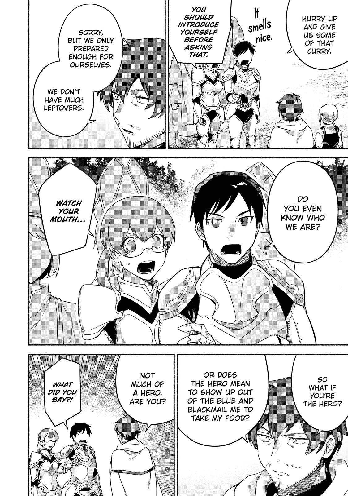 Page 4 of Chapter 33
