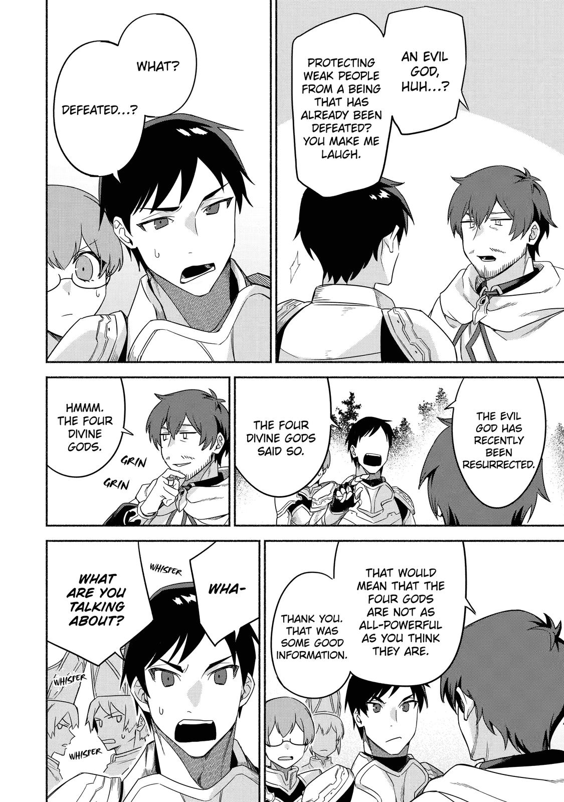 Page 6 of Chapter 33