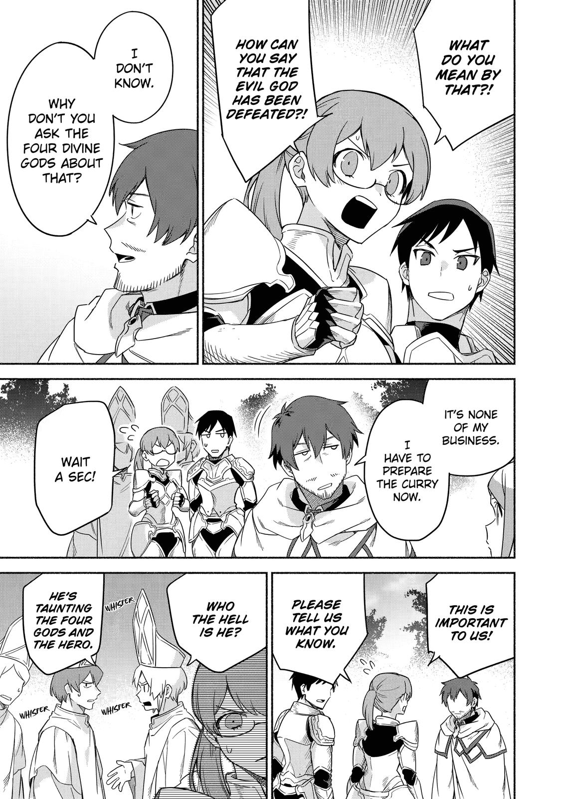 Page 7 of Chapter 33