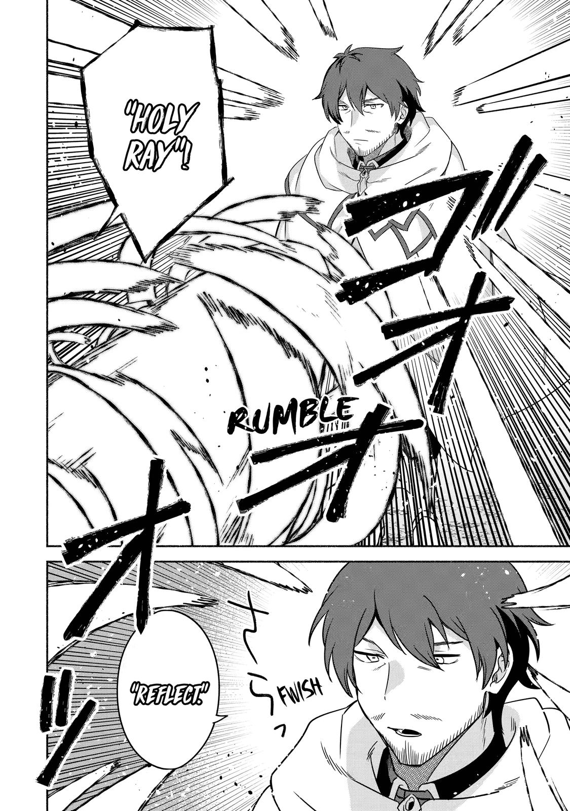 Page 10 of Chapter 33