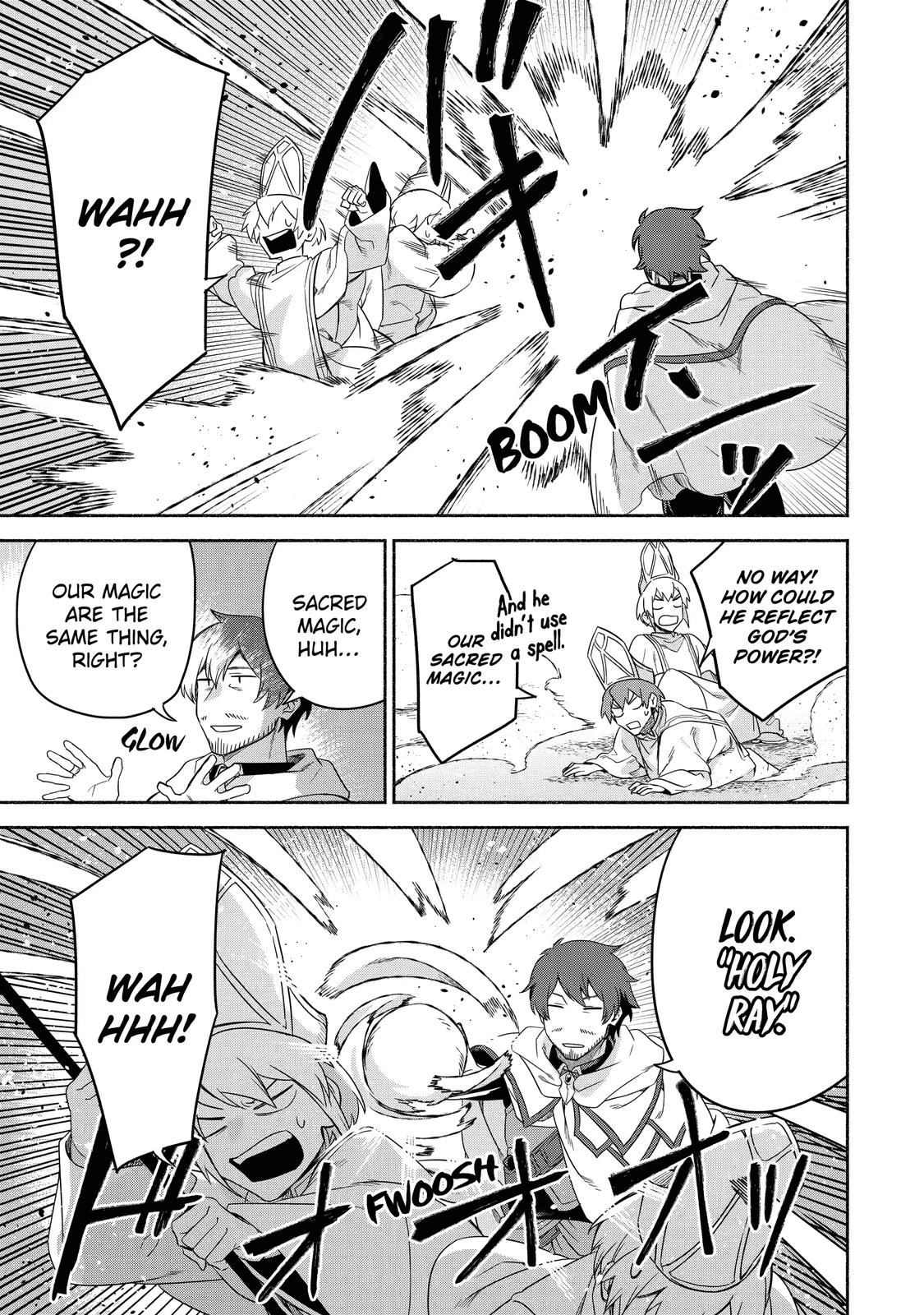 Page 11 of Chapter 33