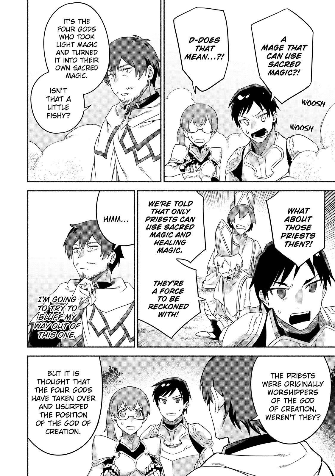 Page 12 of Chapter 33