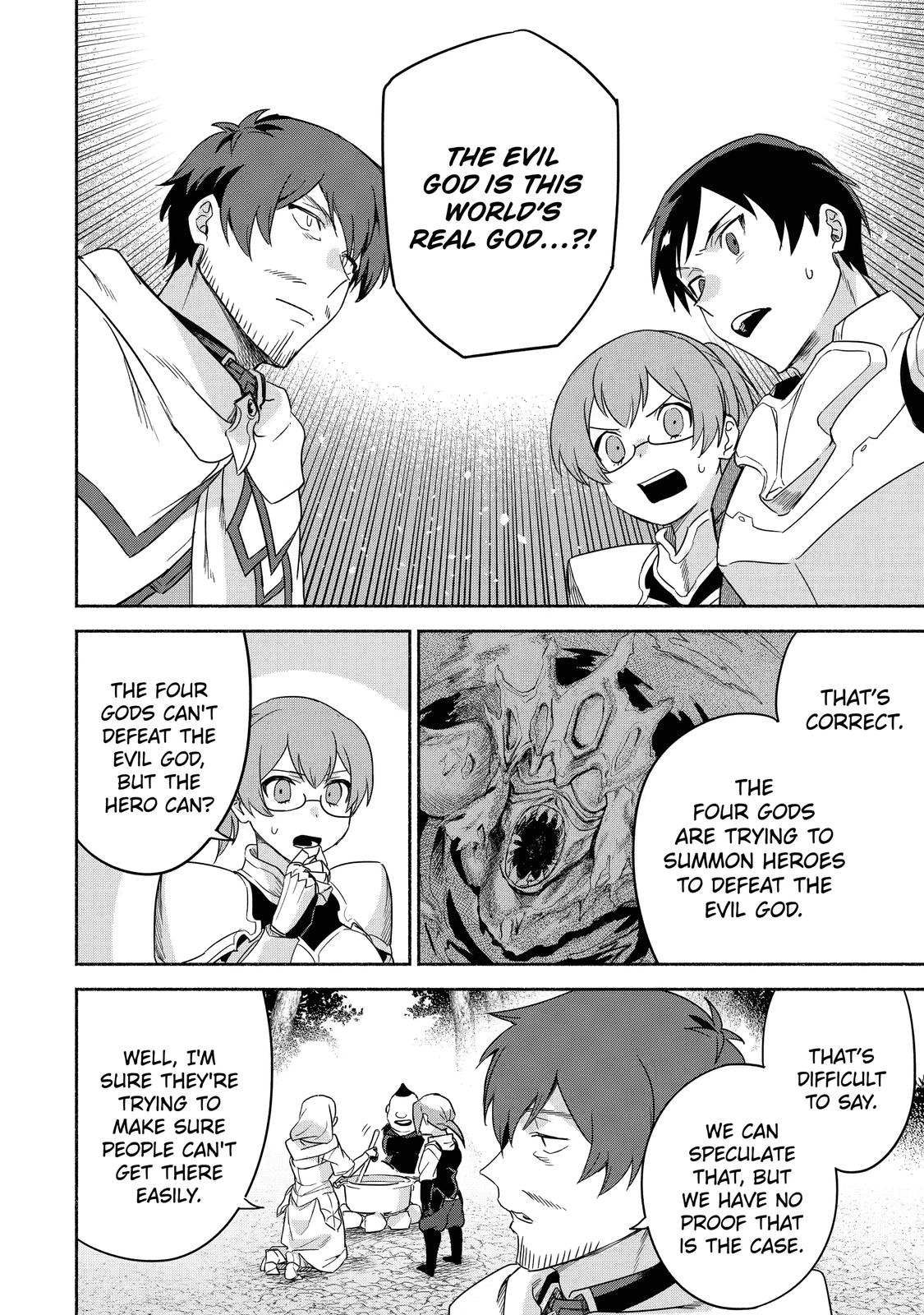 Page 16 of Chapter 33