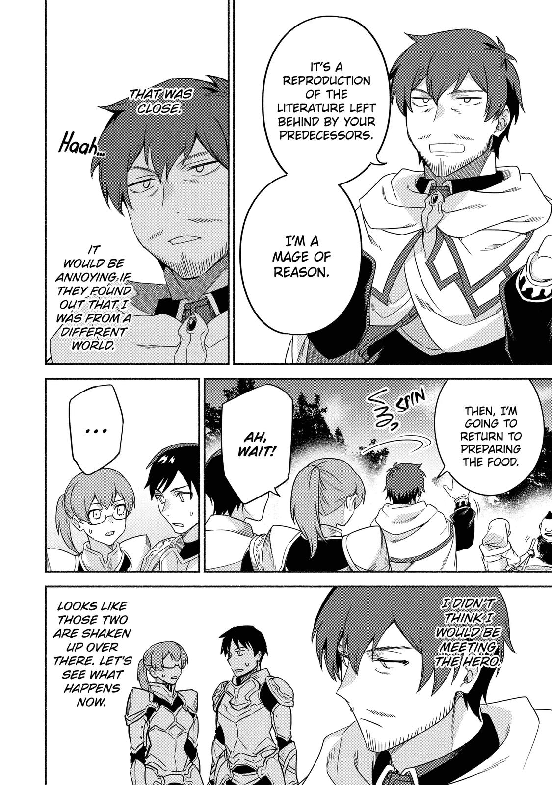 Page 18 of Chapter 33
