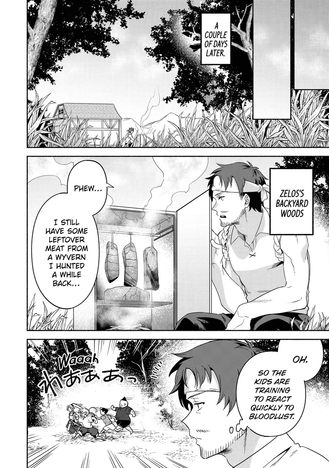 Page 26 of Chapter 33
