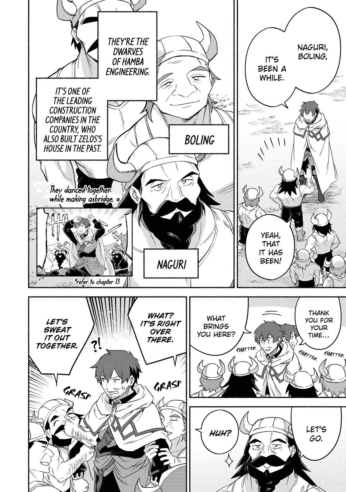 Page 4 of Chapter 34