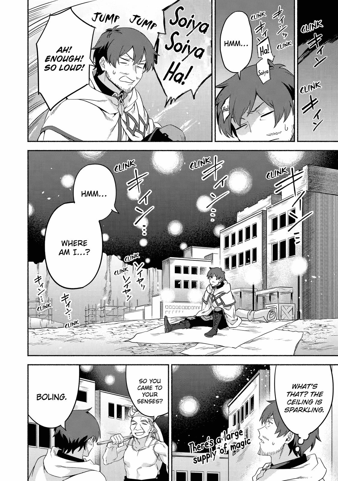 Page 6 of Chapter 34