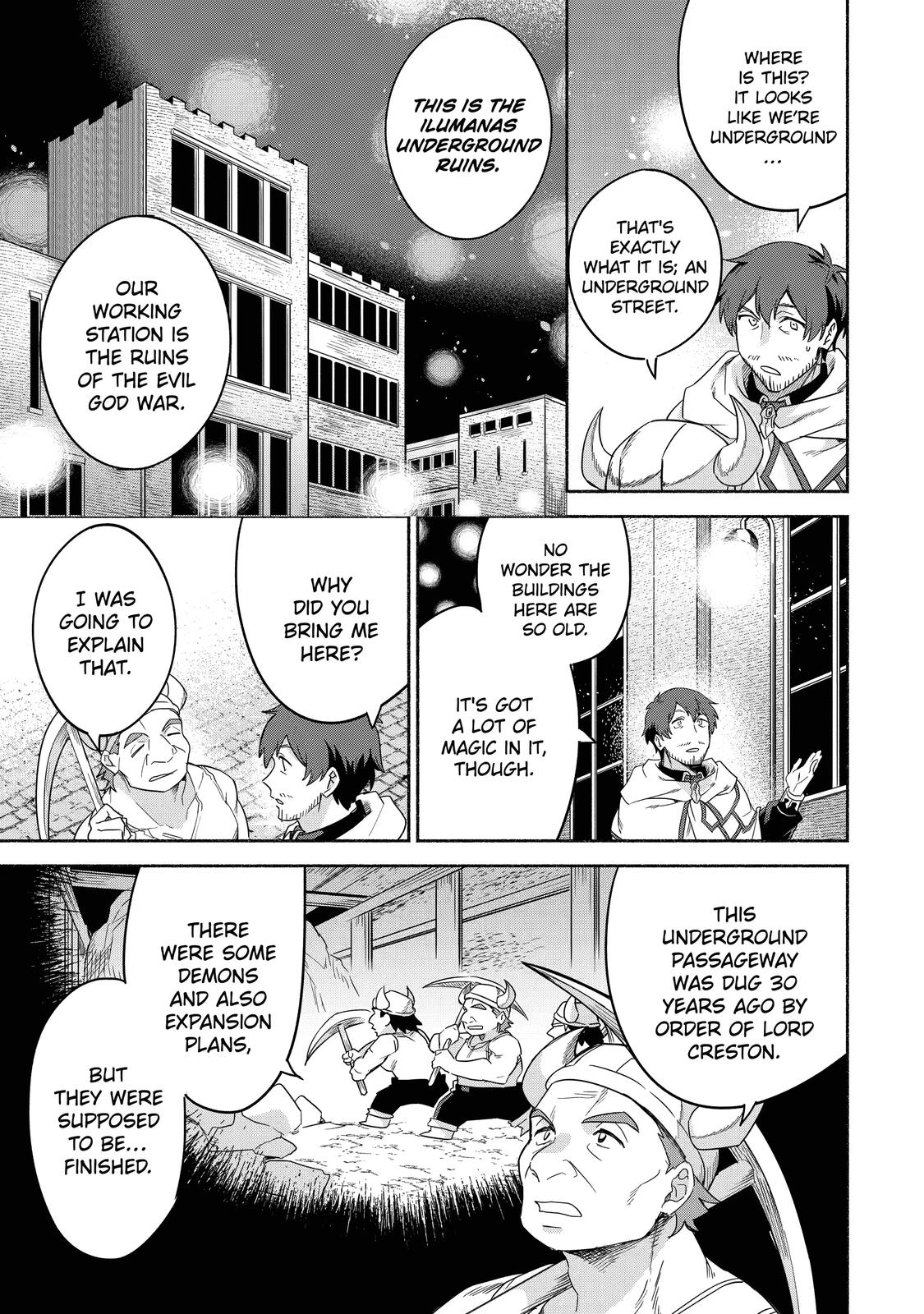Page 7 of Chapter 34