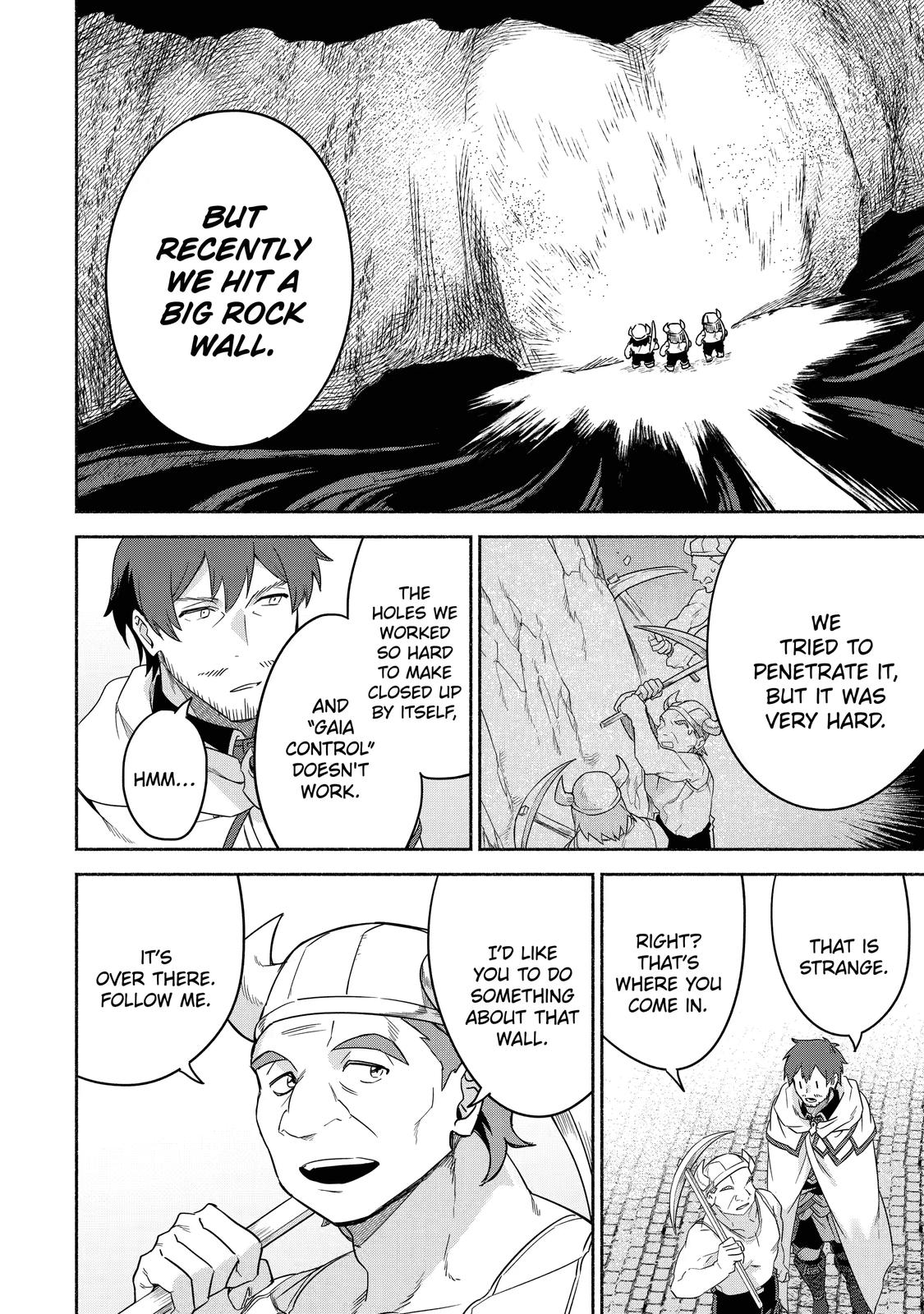 Page 8 of Chapter 34