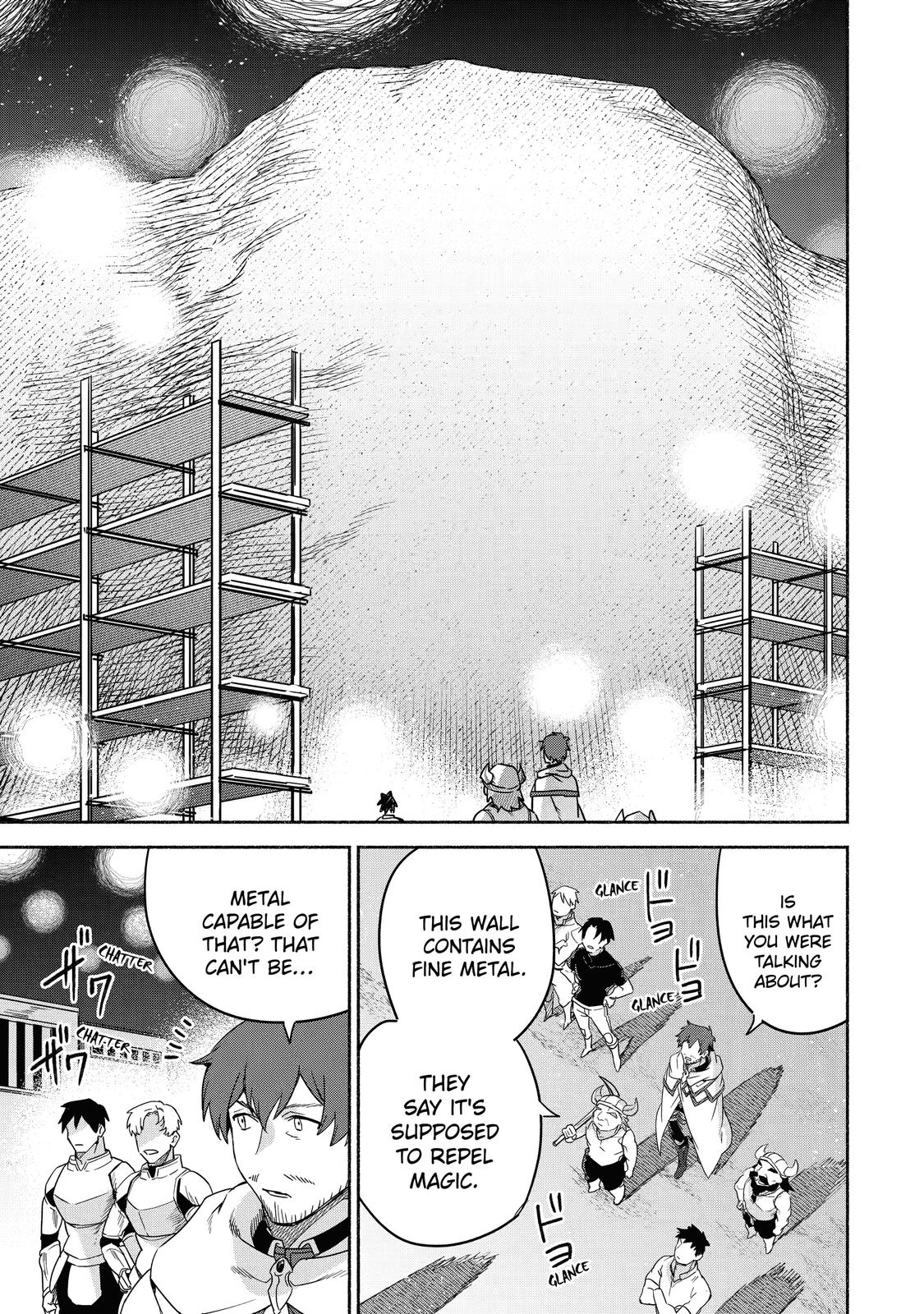 Page 9 of Chapter 34