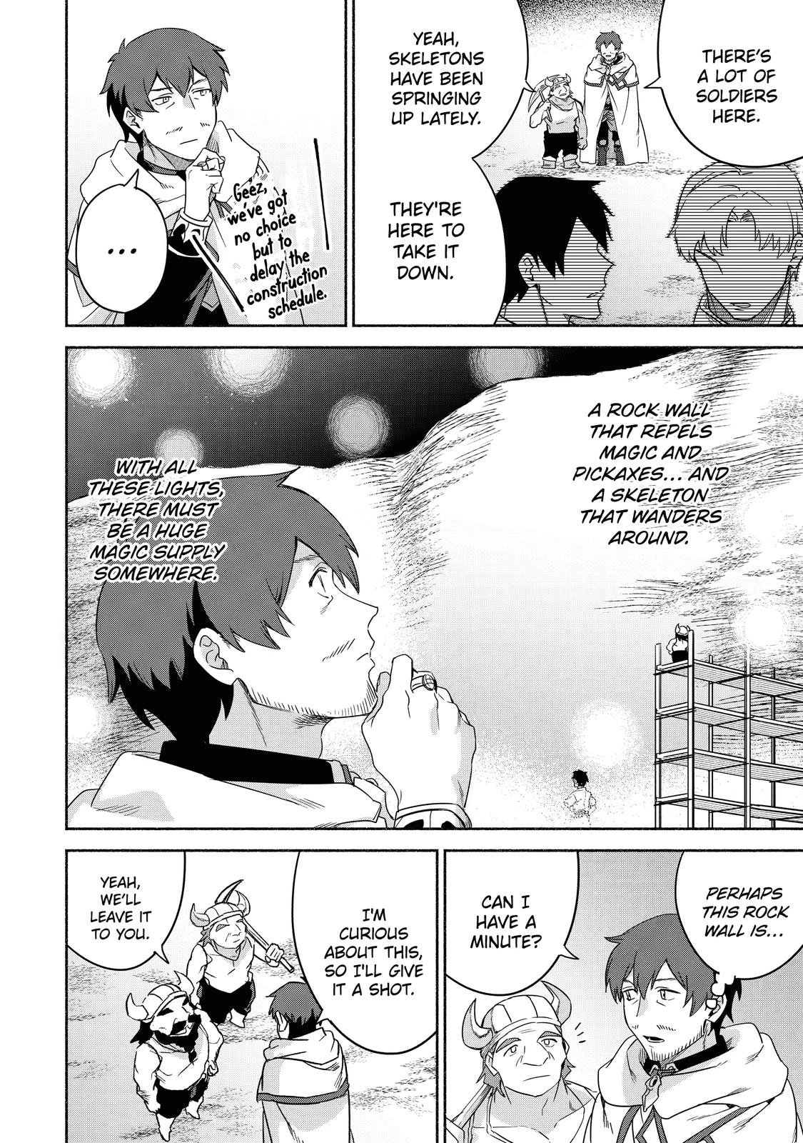 Page 10 of Chapter 34
