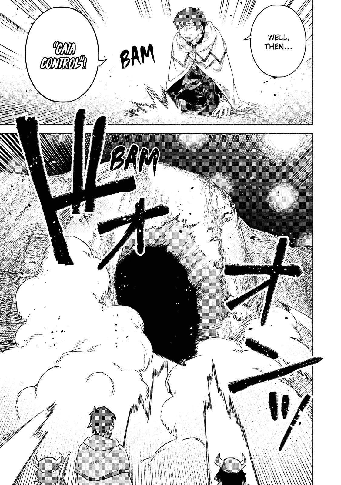 Page 11 of Chapter 34