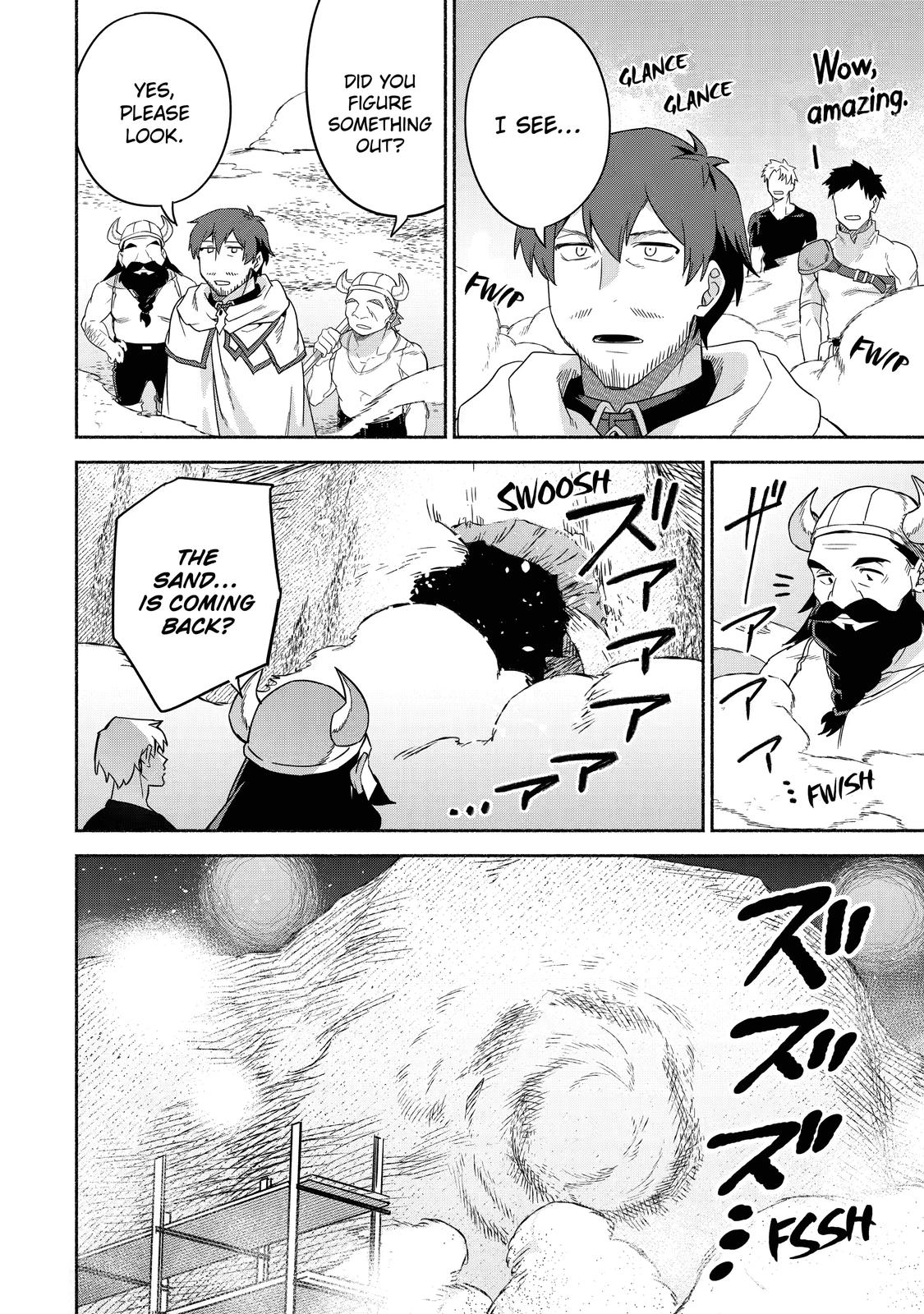 Page 12 of Chapter 34