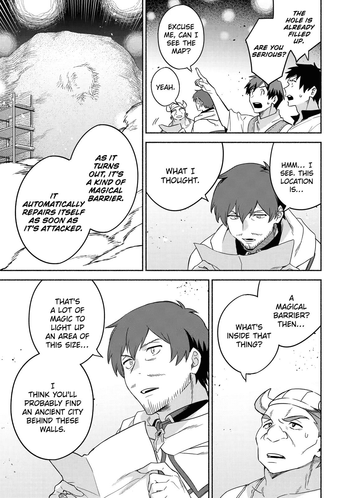 Page 13 of Chapter 34
