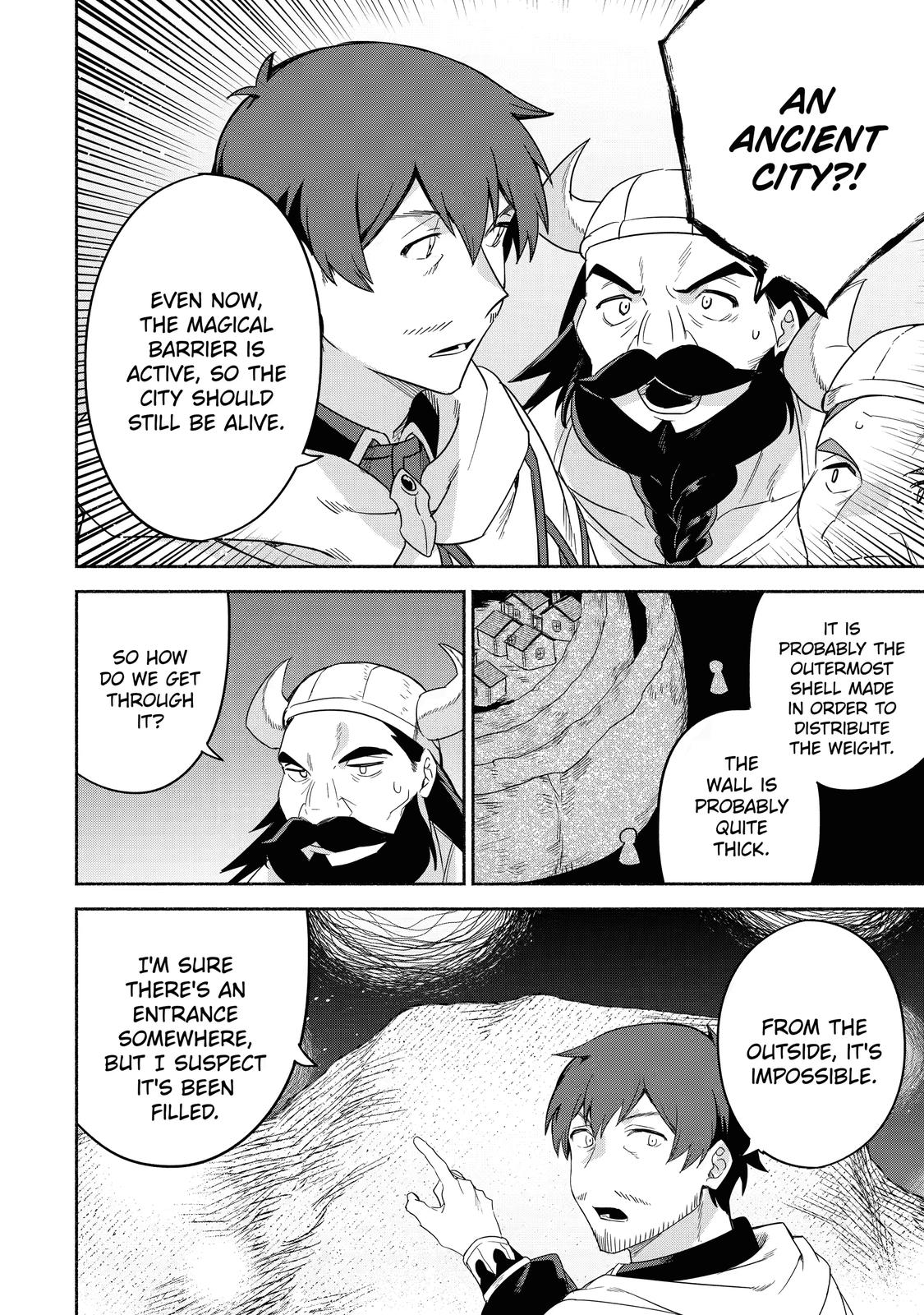 Page 14 of Chapter 34