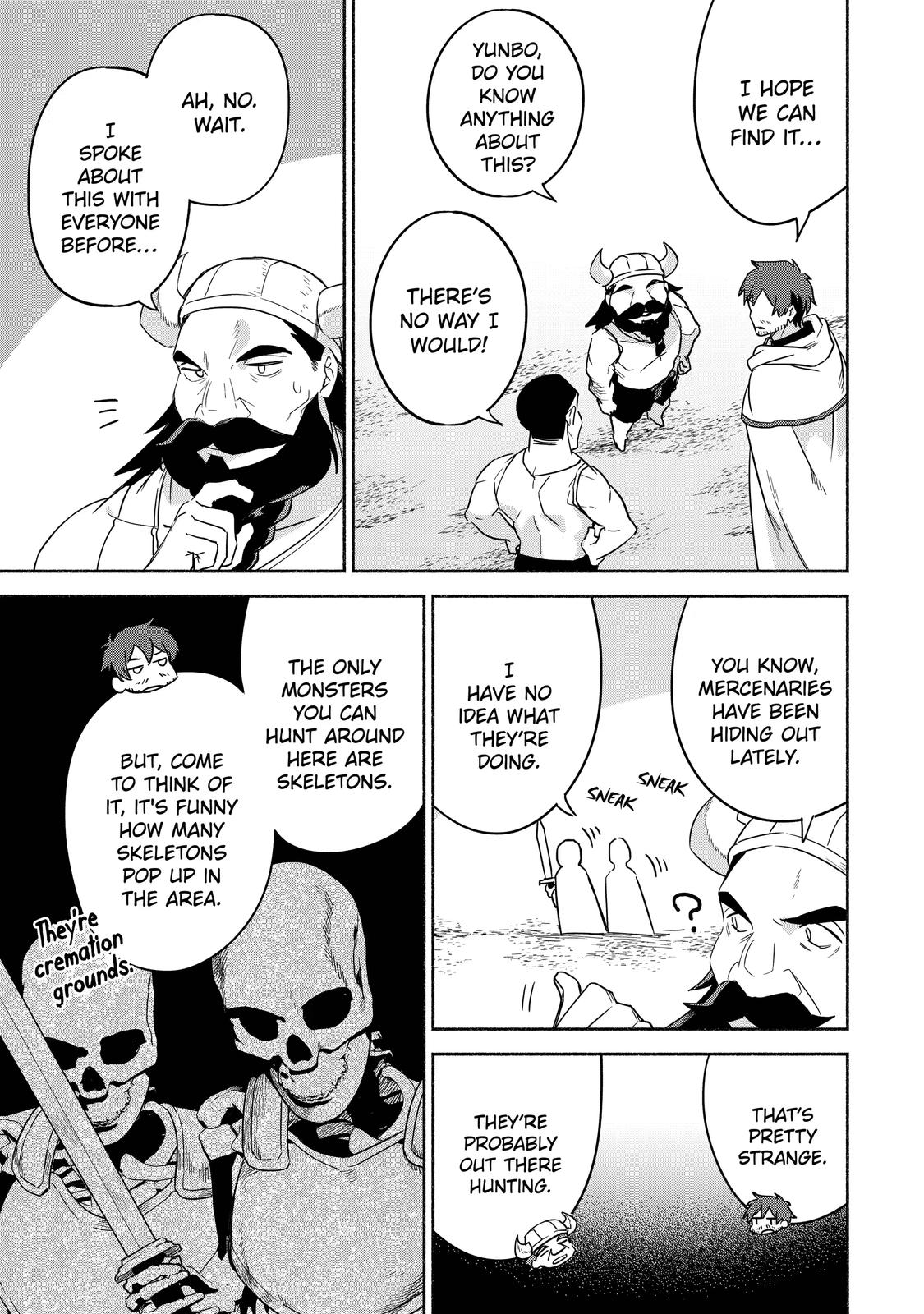 Page 15 of Chapter 34
