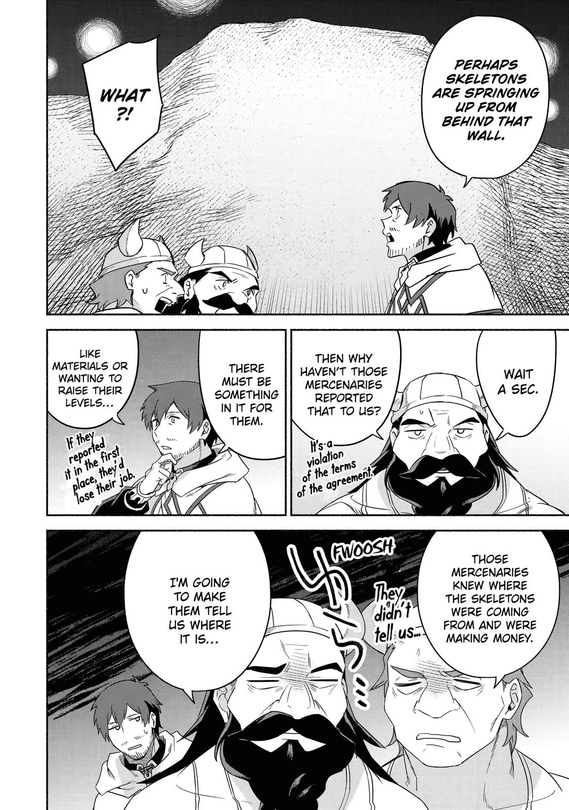 Page 16 of Chapter 34