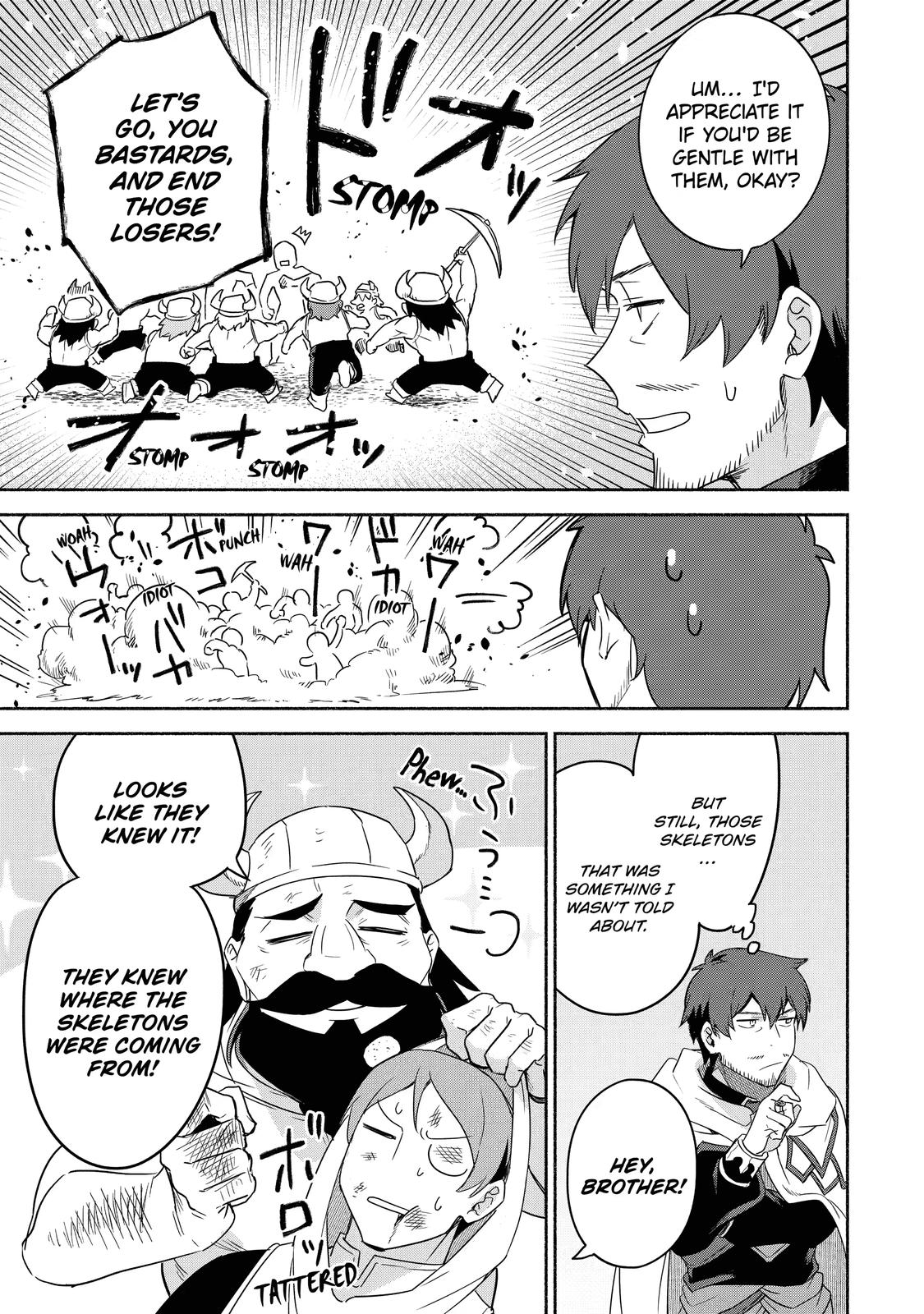 Page 17 of Chapter 34