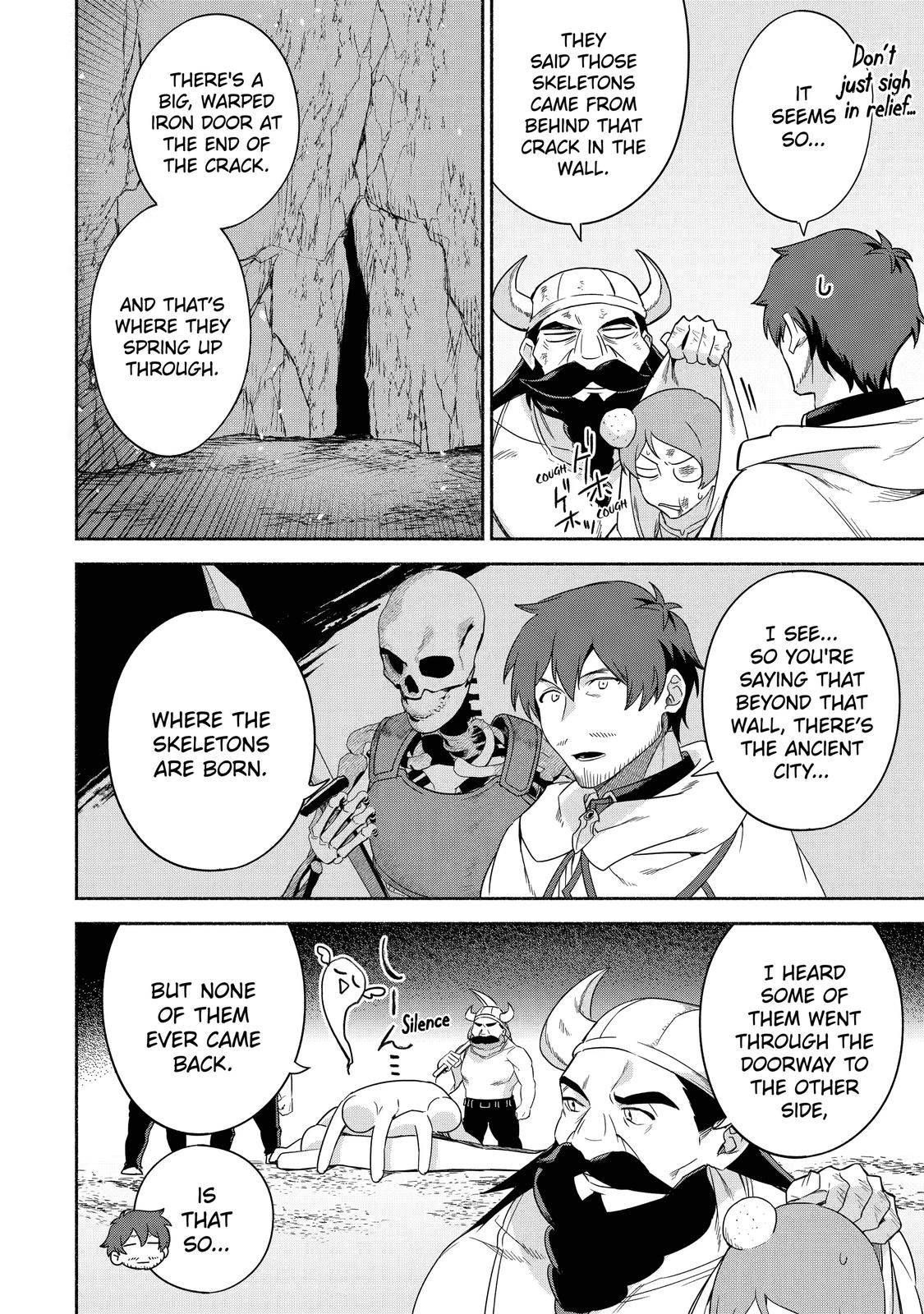 Page 18 of Chapter 34