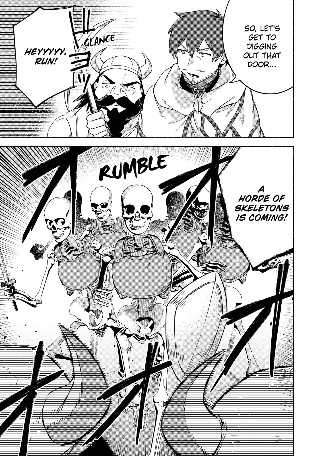 Page 19 of Chapter 34